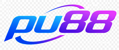PU88